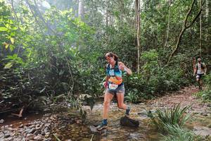 BIB: 
                            <button type="button" onclick="openModal(22351920)" class="btn btn-primary btn-sm float-right btn-popup" data-toggle="modal" data-target=".modal-high-quality">
                        <i class="fas fa-shopping-cart"></i> Add to Cart
                    </button>
                                            <button type="button" onclick="isThisMe(22351920, true)" class="btn btn-success btn-sm float-right btn-popup btn-isme hidden" data-toggle="tooltip" data-placement="bottom" title="นี่คือรูปของคุณใช่ไหม คลิกที่นี่เพื่อเอาเข้าอัลบั้ม">
                        <i class="fas fa-plus"></i> Add to album
                    </button>
                    <button type="button" onclick="isThisMe(22351920, false)" class="btn btn-warning btn-sm float-right btn-popup btn-isnotme hidden">
                        <i class="fas fa-ban"></i> Remove from album
                    </button>